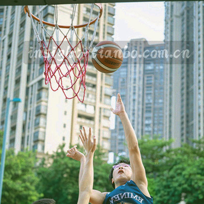 足球场热力图数据可视化