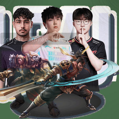 问号图形与实时数据点组成的帮助中心标识